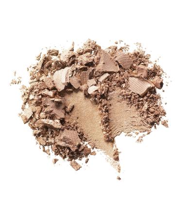 MAC Frost Eyeshadow Amber Lights 0.04 oz - Discover Premium Quality Shop now! - Buy Online on SooperMarket.com