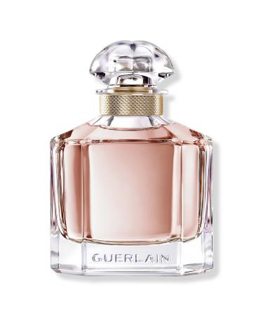 Guerlain Mon Guerlain Eau de Parfum 3.3 oz