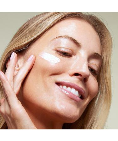Discover Clarins Extra-Firming & Smoothing Day Moisturizer, SPF 15 1.7 oz - Elevate Your Style Instantly! - Buy Online on SooperMarket.com