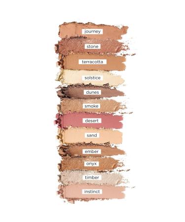 Discover Tarte Clay Play Face Shaping Palette Vol. 2 - Elevate Your Style Instantly! - Buy Online on SooperMarket.com