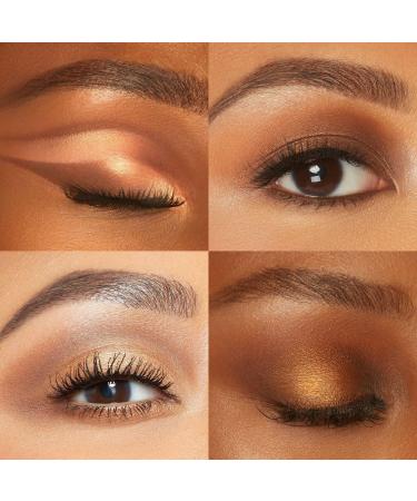 Discover Tarte Clay Play Face Shaping Palette Vol. 2 - Elevate Your Style Instantly! - Buy Online on SooperMarket.com