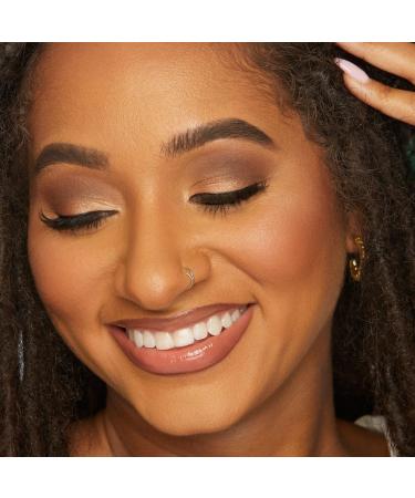 Discover Tarte Clay Play Face Shaping Palette Vol. 2 - Elevate Your Style Instantly! - Buy Online on SooperMarket.com