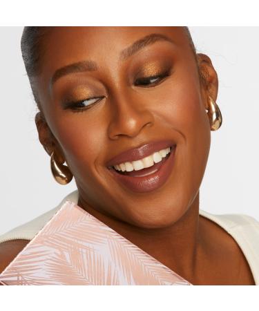 Discover Tarte Clay Play Face Shaping Palette Vol. 2 - Elevate Your Style Instantly! - Buy Online on SooperMarket.com