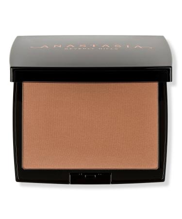 Anastasia Beverly Hills Natural-Looking Matte Powder Bronzer Saddle 0.35 oz