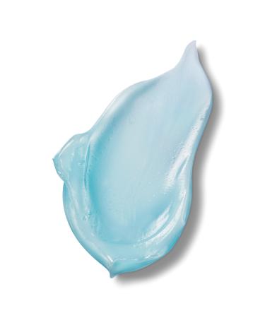 Bliss Drench & Quench Cream-To-Water Hydrator 1.7 oz - Discover Premium Quality Shop now! - Buy Online on SooperMarket.com