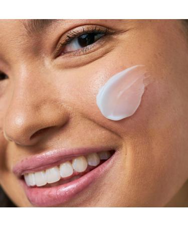 Bliss Drench & Quench Cream-To-Water Hydrator 1.7 oz - Discover Premium Quality Shop now! - Buy Online on SooperMarket.com