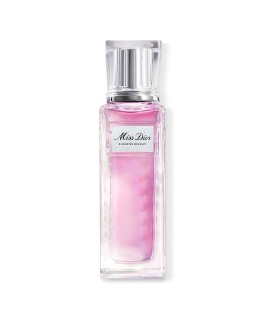 Dior Miss Dior Blooming Bouquet Eau de Toilette Roller-Pearl 0.6 oz