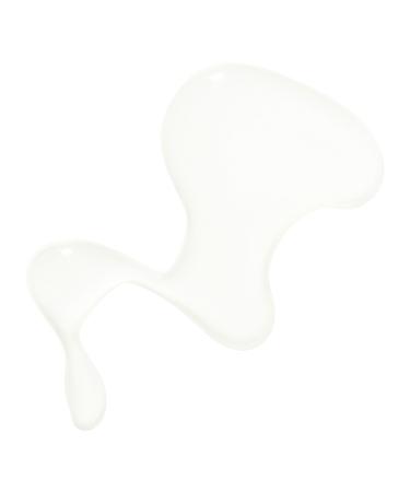 Redken Brews Holding Gel 5.0 oz - Transform Your Style with the Best Innovation Today! - Buy Online on SooperMarket.com