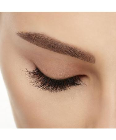 Ardell Soft Touch Trios False Eyelash in Short & Medium Length - Transform Your Style with the Best Innovation Today! - Buy Online on SooperMarket.com
