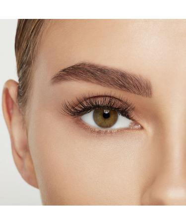 Ardell Soft Touch Trios False Eyelash in Short & Medium Length - Transform Your Style with the Best Innovation Today! - Buy Online on SooperMarket.com