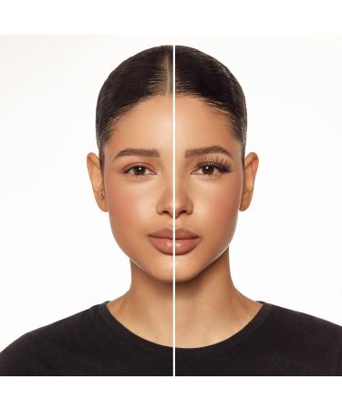 Discover Ardell Lash Faux Mink #811 4 PAIR MultiPACK - Elevate Your Style Instantly! - Buy Online on SooperMarket.com