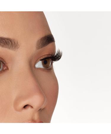 Discover Ardell Lash Faux Mink #811 4 PAIR MultiPACK - Elevate Your Style Instantly! - Buy Online on SooperMarket.com