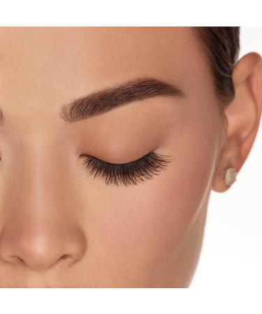 Discover Ardell Lash Faux Mink #811 4 PAIR MultiPACK - Elevate Your Style Instantly! - Buy Online on SooperMarket.com