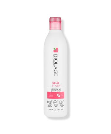 Biolage Styling Gelée 16.9 oz