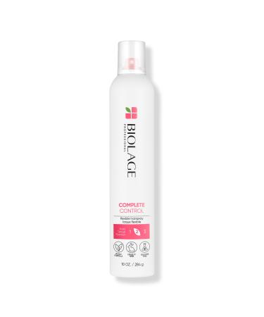 Biolage Complete Control Hairspray 10.0 oz