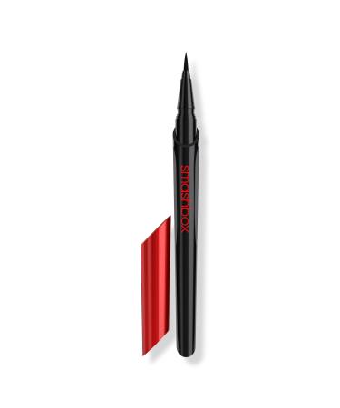 Smashbox Always On Liquid Waterproof Eyeliner Black