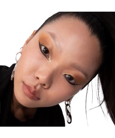 Discover Smashbox Always On Liquid Waterproof Eyeliner Black - Elevate Your Style Instantly! - Buy Online on SooperMarket.com