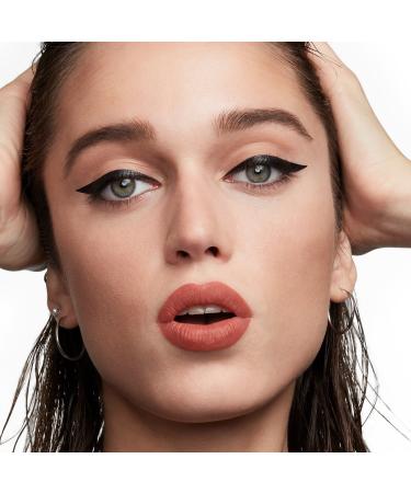 Discover Smashbox Always On Liquid Waterproof Eyeliner Black - Elevate Your Style Instantly! - Buy Online on SooperMarket.com