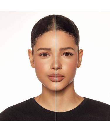 Discover Ardell Lash Studio Effects Demi Wispies Twin Pack - Elevate Your Style Instantly! - Buy Online on SooperMarket.com