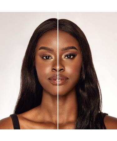 Discover Ardell Lash Studio Effects Demi Wispies Twin Pack - Elevate Your Style Instantly! - Buy Online on SooperMarket.com