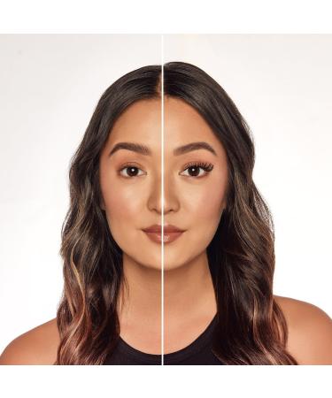 Discover Ardell Lash Studio Effects Demi Wispies Twin Pack - Elevate Your Style Instantly! - Buy Online on SooperMarket.com