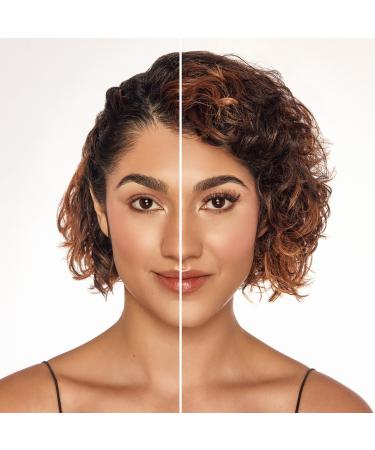 Discover Ardell Lash Studio Effects Demi Wispies Twin Pack - Elevate Your Style Instantly! - Buy Online on SooperMarket.com