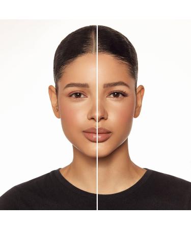 Ardell Lash Faux Mink Demi Wispies Twin Pack - Discover Premium Quality Shop now! - Buy Online on SooperMarket.com
