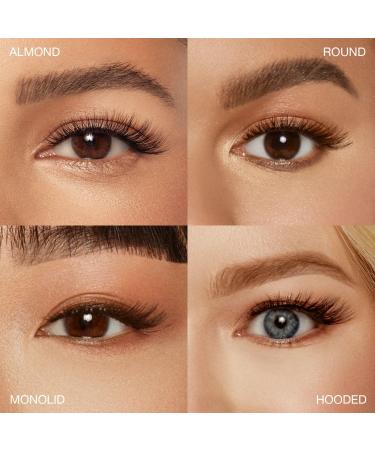 Ardell Lash Faux Mink Demi Wispies Twin Pack - Discover Premium Quality Shop now! - Buy Online on SooperMarket.com