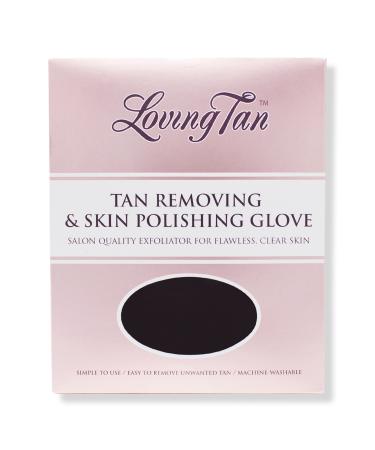 Loving Tan Tan Removing Glove 1 ct