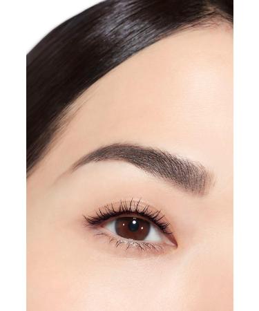 Discover CHANEL INIMITABLE INTENSE Mascara Multi-Dimensionnel SophistiquÃ© 10 NOIR - Elevate Your Style Instantly! - Buy Online on SooperMarket.com