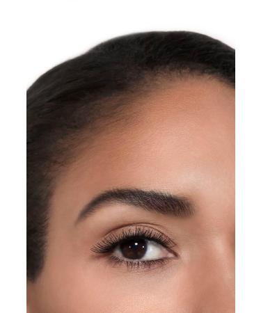 Discover CHANEL INIMITABLE INTENSE Mascara Multi-Dimensionnel SophistiquÃ© 10 NOIR - Elevate Your Style Instantly! - Buy Online on SooperMarket.com