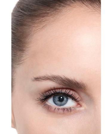 Discover CHANEL INIMITABLE INTENSE Mascara Multi-Dimensionnel SophistiquÃ© 10 NOIR - Elevate Your Style Instantly! - Buy Online on SooperMarket.com