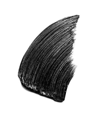 Discover CHANEL INIMITABLE INTENSE Mascara Multi-Dimensionnel SophistiquÃ© 10 NOIR - Elevate Your Style Instantly! - Buy Online on SooperMarket.com