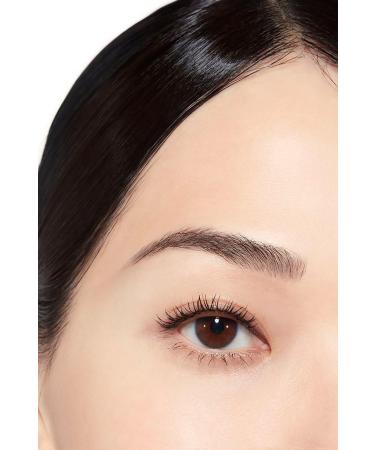CHANEL INIMITABLE WATERPROOF Volume - Length - Curl - Separation 10 NOIR - Transform Your Style with the Best Innovation Today! - Buy Online on SooperMarket.com
