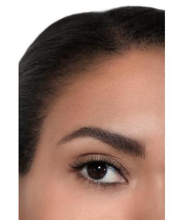 CHANEL INIMITABLE WATERPROOF Volume - Length - Curl - Separation 10 NOIR - Transform Your Style with the Best Innovation Today! - Buy Online on SooperMarket.com