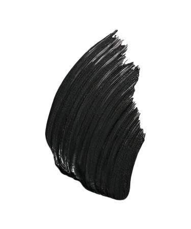 Discover CHANEL LE VOLUME DE CHANEL WATERPROOF Mascara 10 NOIR - Elevate Your Style Instantly! - Buy Online on SooperMarket.com