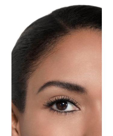 Discover CHANEL LE VOLUME DE CHANEL WATERPROOF Mascara 10 NOIR - Elevate Your Style Instantly! - Buy Online on SooperMarket.com