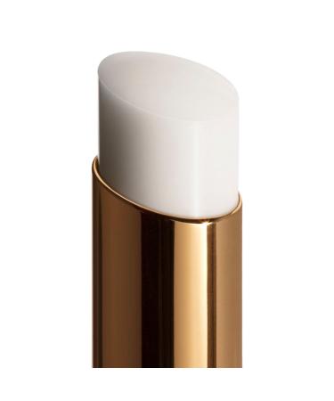 Discover CHANEL ROUGE COCO BAUME Hydrating Conditioning Lip Balm 0.1 oz - Elevate Your Style Instantly! - Buy Online on SooperMarket.com