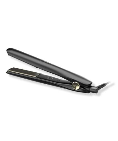 Ghd Gold Styler 1" Flat Iron