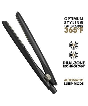Ghd Gold Styler 1" Flat Iron - Transform Your Style with the Best Innovation Today! - Buy Online on SooperMarket.com