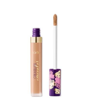 Tarte Maracuja Creaseless Concealer 40S Tan Sand 0.23 oz