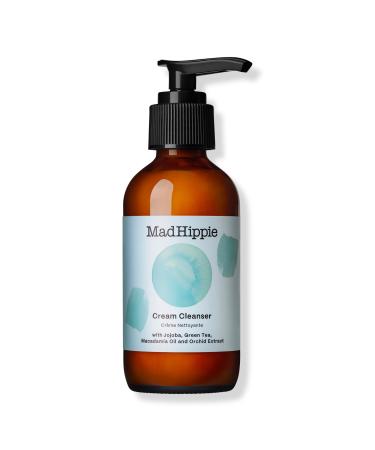 Mad Hippie Cream Cleanser 4.0 oz