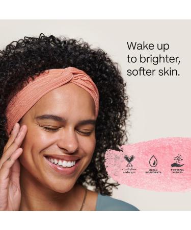 Discover Mad Hippie AHA Exfoliating Peel 1.0 oz - Elevate Your Style Instantly! - Buy Online on SooperMarket.com