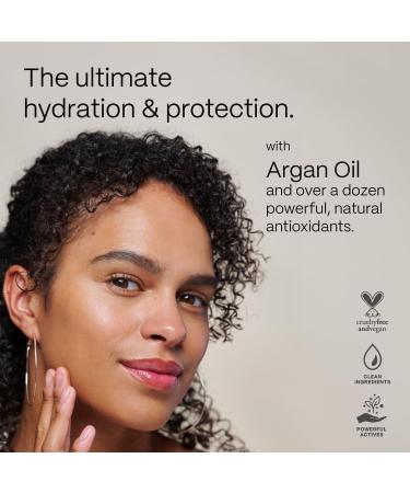 Discover Mad Hippie Antioxidant Facial Oil 1.0 oz - Elevate Your Style Instantly! - Buy Online on SooperMarket.com