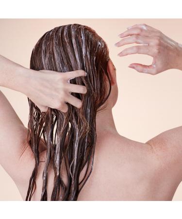 Not Your Mother's Curl Talk 3-in-1 Hydrating Conditioner 12.0 oz - Transform Your Style with the Best Innovation Today! - Buy Online on SooperMarket.com