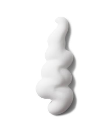 Discover Not Your Mother's Curl Talk Curl Activation Mousse 7.0 oz - Elevate Your Style Instantly! - Buy Online on SooperMarket.com