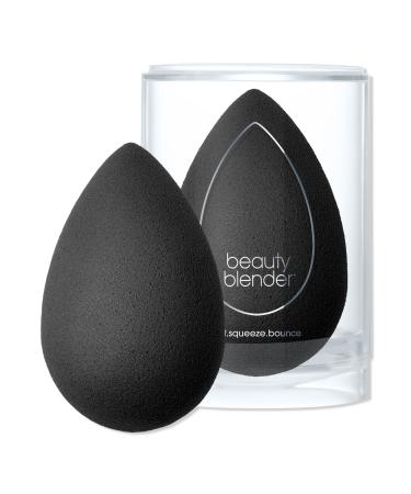 beautyblender Beautyblender PRO Makeup Sponge 1 ct