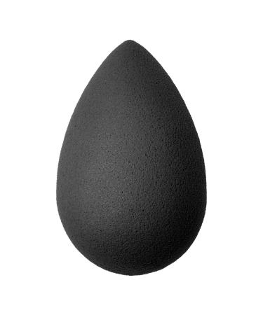 Discover beautyblender Beautyblender PRO Makeup Sponge 1 ct - Elevate Your Style Instantly! - Buy Online on SooperMarket.com