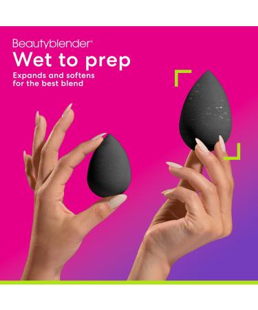 Discover beautyblender Beautyblender PRO Makeup Sponge 1 ct - Elevate Your Style Instantly! - Buy Online on SooperMarket.com