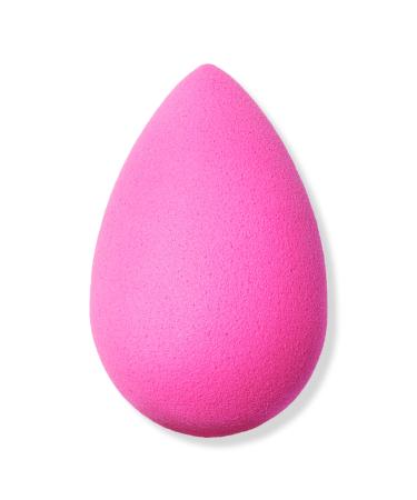 beautyblender Original Beautyblender Makeup Sponge 1 ct